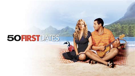 romantic comedy|50 Best Romantic Comedy Movies You'll Fall in Love With [2024].